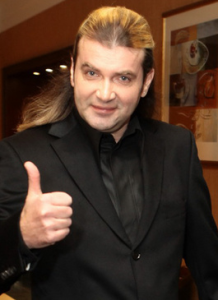Braňo
