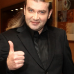 Braňo